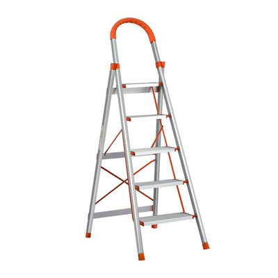 LD-H-ALU-5STEP-OS-64847-00.jpg