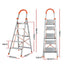 LD-H-ALU-5STEP-OS-64847-01.jpg