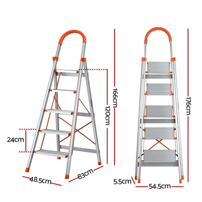 LD-H-ALU-5STEP-OS-64847-01.jpg