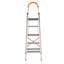 LD-H-ALU-5STEP-OS-64847-02.jpg