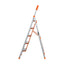 LD-H-ALU-5STEP-OS-64847-03.jpg