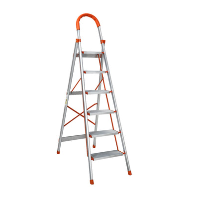 LD-H-ALU-6STEP-OS-64848-00.jpg