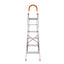 LD-H-ALU-6STEP-OS-64848-02.jpg