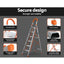 LD-H-ALU-6STEP-OS-64848-04.jpg