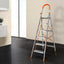 LD-H-ALU-6STEP-OS-64848-07.jpg
