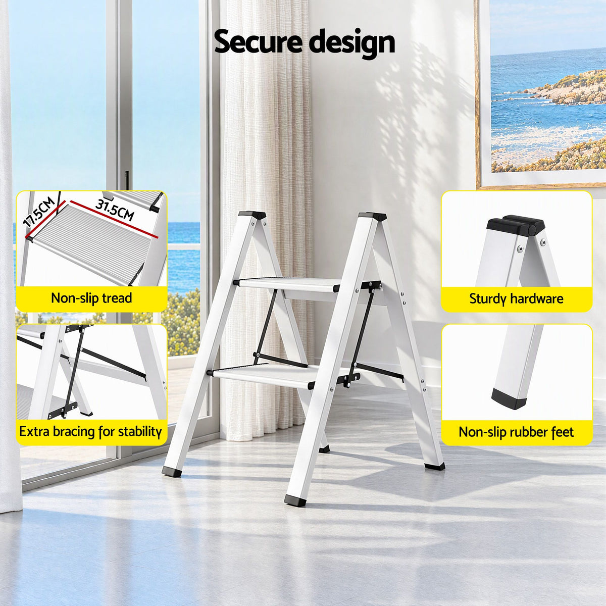 LD-H-ALU-S1-2STEP-04.jpg
