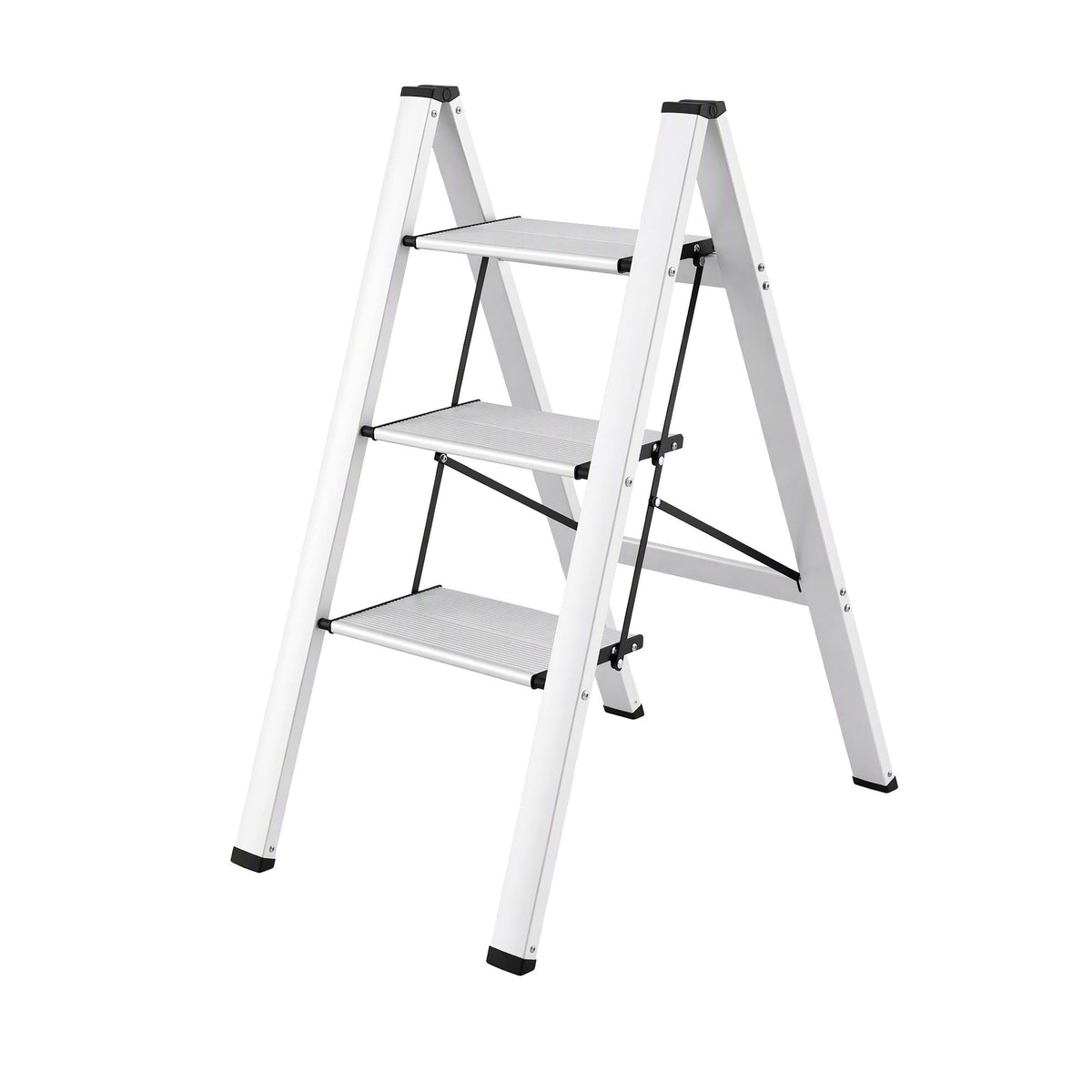 LD-H-ALU-S1-3STEP-01.jpg