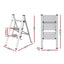 LD-H-ALU-S1-3STEP-02.jpg