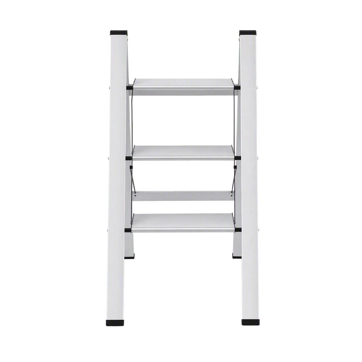 LD-H-ALU-S1-3STEP-03.jpg