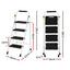 LD-STEEL-4STEP-167861-01.jpg