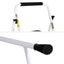 LD-STEEL-4STEP-167861-02.jpg