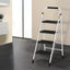 LD-STEEL-4STEP-167861-04.jpg