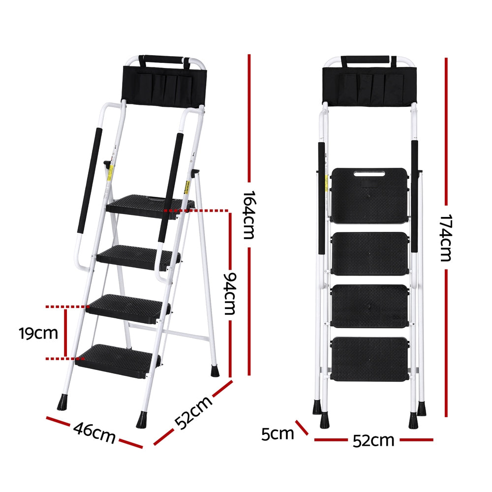 LD-STEEL-4STEP-TB-167860-01.jpg