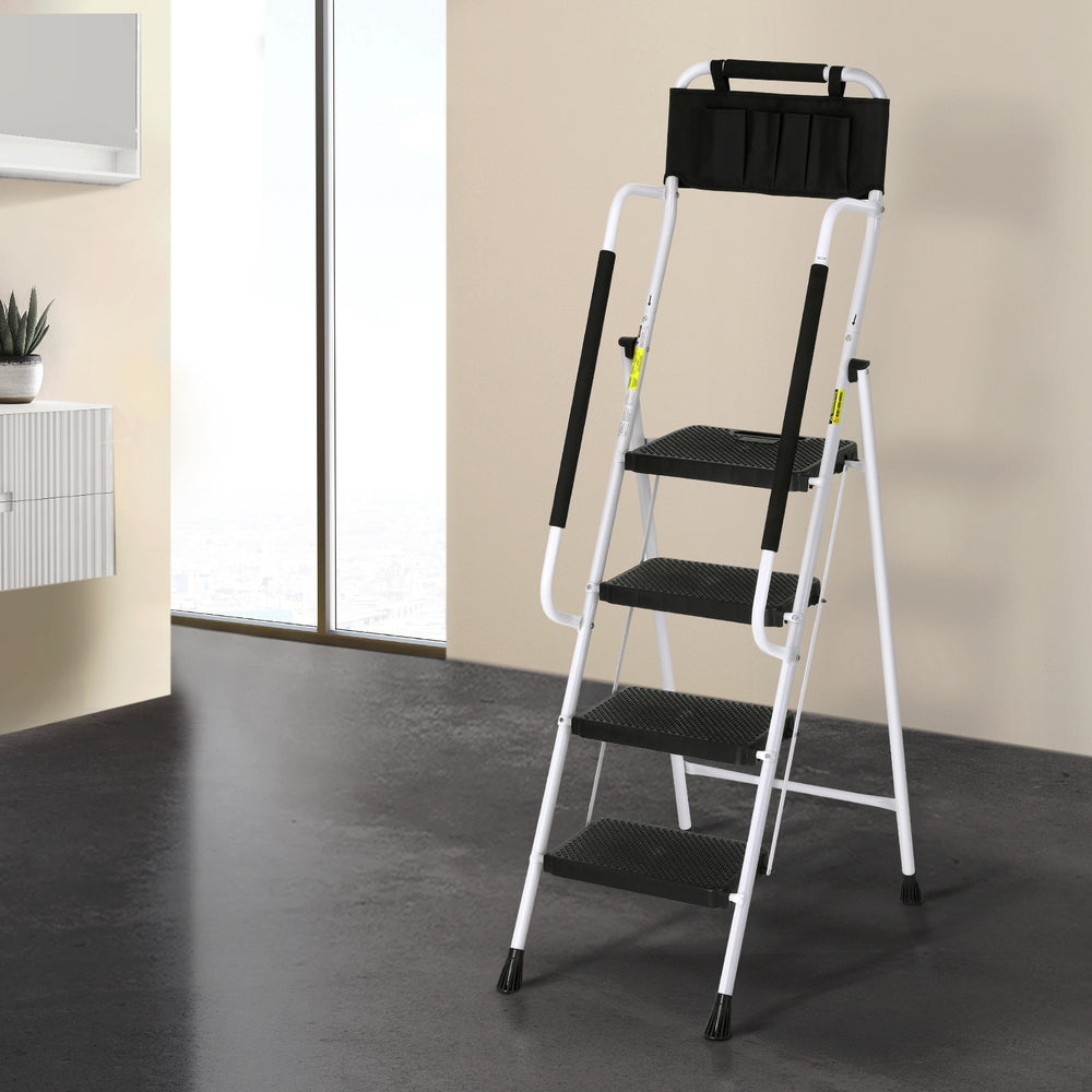 LD-STEEL-4STEP-TB-167860-04.jpg