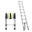 LD-TLCP-ALU-S-26M-64845-00.jpg