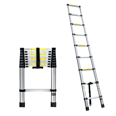 LD-TLCP-ALU-S-26M-64845-00.jpg