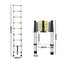 LD-TLCP-ALU-S-26M-64845-01.jpg