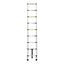 LD-TLCP-ALU-S-26M-64845-02.jpg