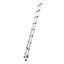 LD-TLCP-ALU-S-26M-64845-03.jpg