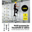 LD-TLCP-ALU-S-26M-64845-04.jpg