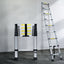 LD-TLCP-ALU-S-26M-64845-07.jpg