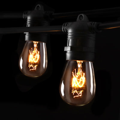 LIGHT-A-S14-20-WW-19600-00.jpg