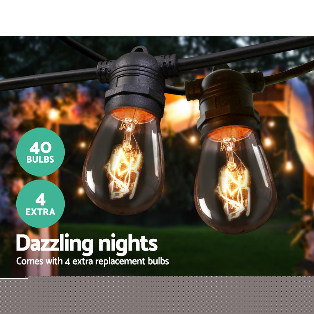 LIGHT-A-S14-40-WW-19601-02.jpg