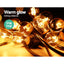 LIGHT-A-S14-40-WW-19601-03.jpg
