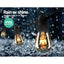 LIGHT-A-S14-40-WW-19601-05.jpg