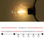 LIGHT-B-A19-20-WW-202512221248-01.jpg