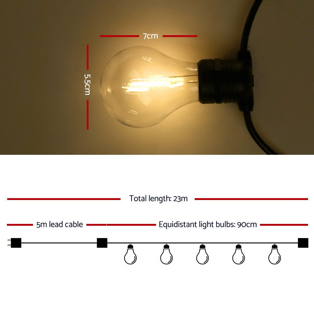 LIGHT-B-A19-20-WW-202512221248-01.jpg