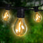 LIGHT-B-A19-20-WW-202512221248-07.jpg