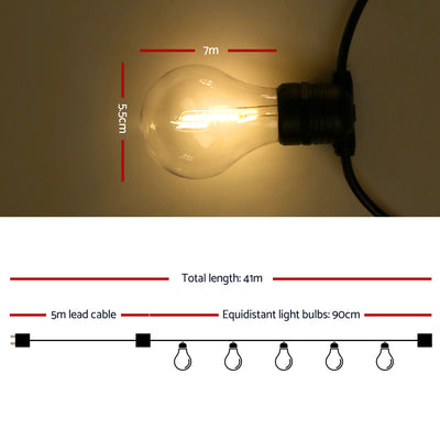 LIGHT-B-A19-40-WW-202512221248-01.jpg