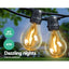 LIGHT-B-A19-40-WW-202512221248-02.jpg