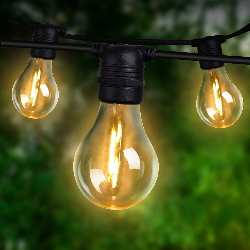 LIGHT-B-A19-40-WW-202512221248-07.jpg