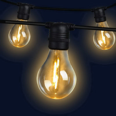 LIGHT-B-A19-50-WW-202512221248-00.jpg