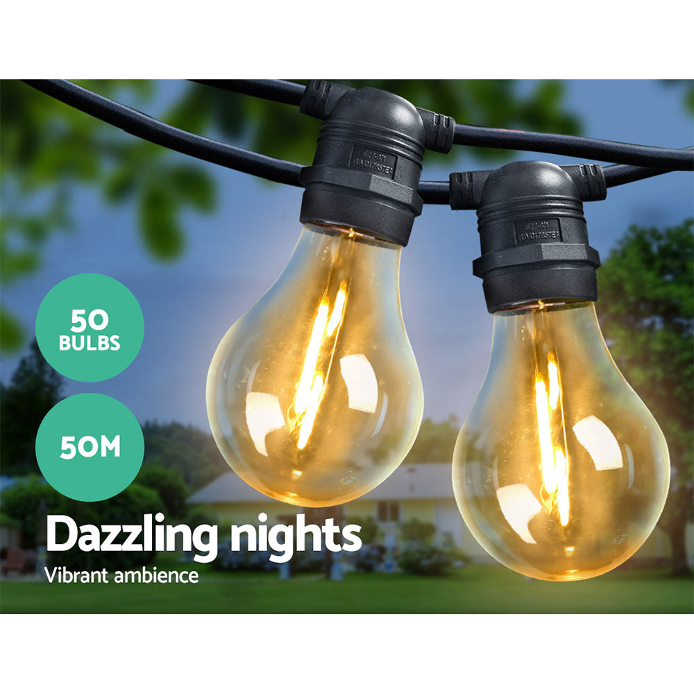 LIGHT-B-A19-50-WW-202512221248-02.jpg