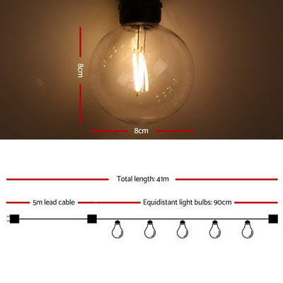 LIGHT-B-G80-40-WW-01.jpg