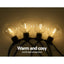 LIGHT-B-G80-40-WW-03.jpg