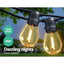 LIGHT-B-S14-100-WW-202512121308-02.jpg