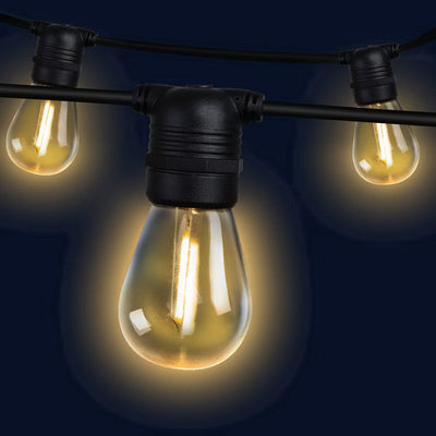 LIGHT-B-S14-20-WW-202512121310-00.jpg