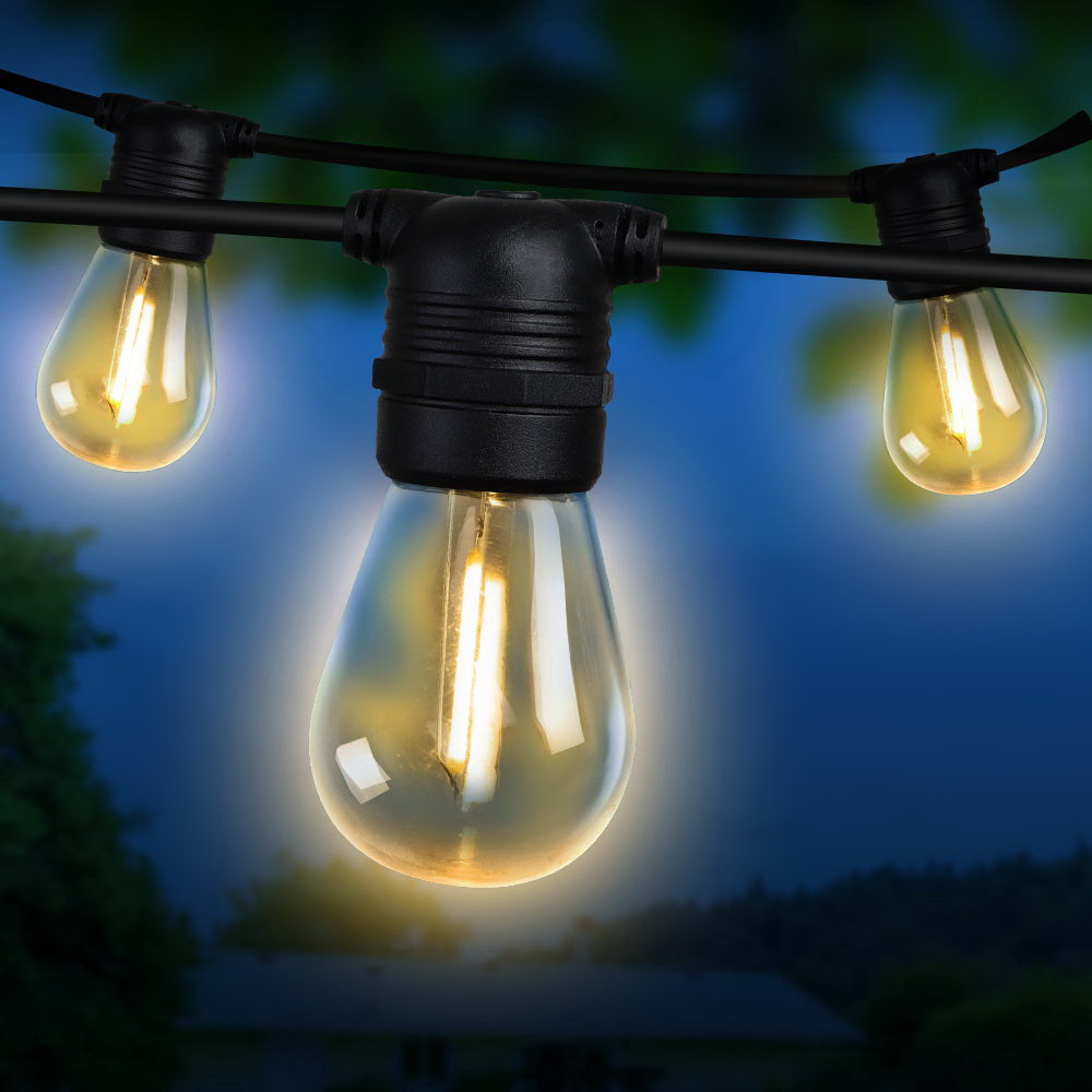 LIGHT-B-S14-20-WW-202512121310-07.jpg
