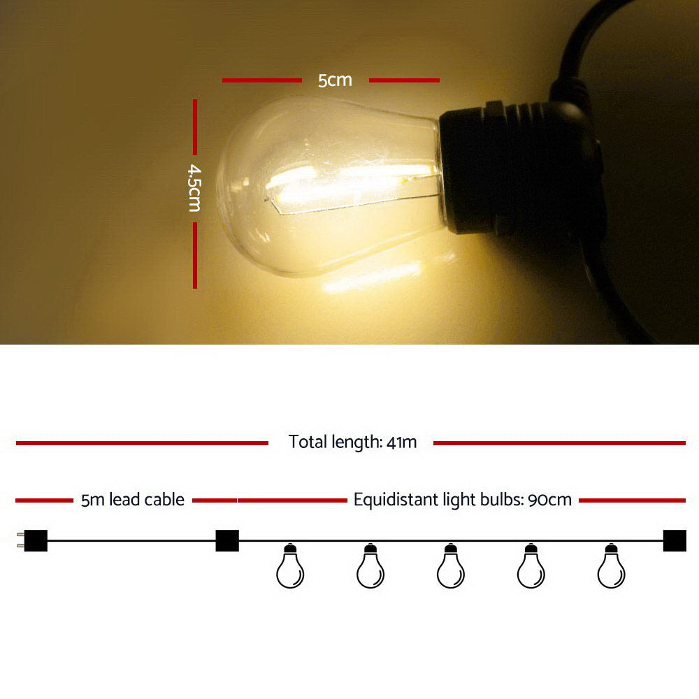 LIGHT-B-S14-40-WW-202512121310-01.jpg