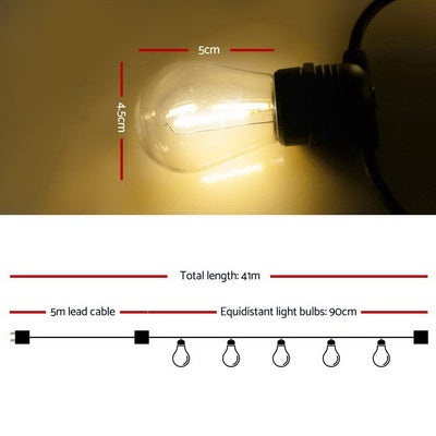 LIGHT-B-S14-40-WW-202512121310-01.jpg
