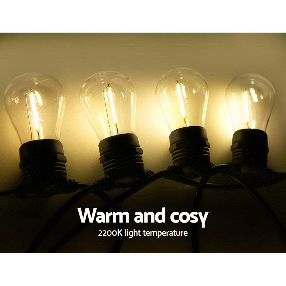 LIGHT-B-S14-40-WW-202512121310-03.jpg