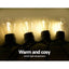 LIGHT-B-S14-50-WW-202512121310-03.jpg