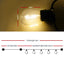 LIGHT-B-S14-60-WW-202512121310-01.jpg