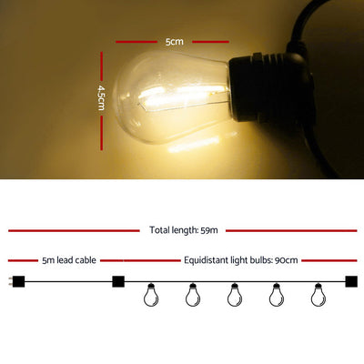 LIGHT-B-S14-60-WW-202512121310-01.jpg