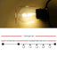 LIGHT-B-S14-70-WW-202512121312-01.jpg