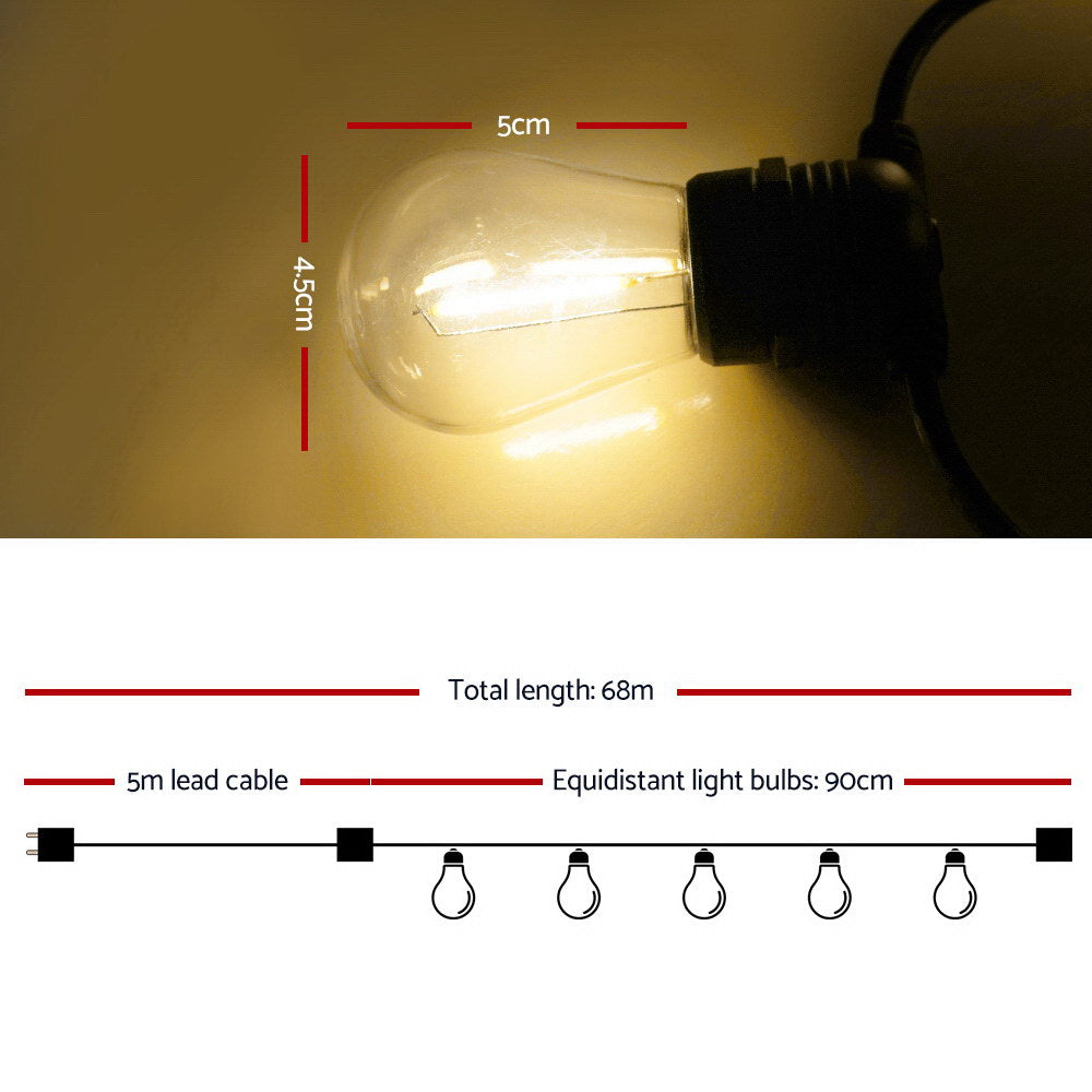 LIGHT-B-S14-70-WW-202512121312-01.jpg